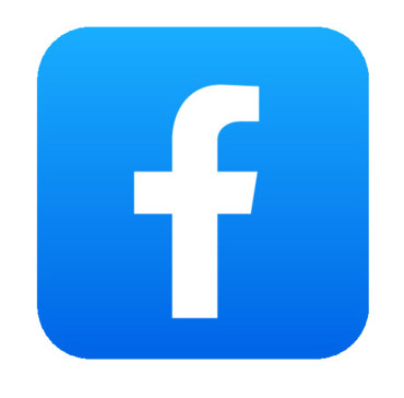 Social Facebook